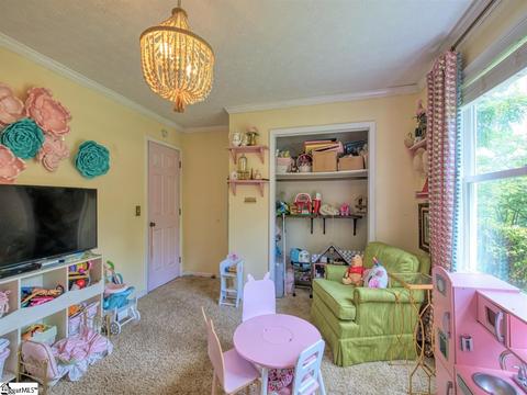 208 Sheffield Ct, Easley, SC 29642 photo 28