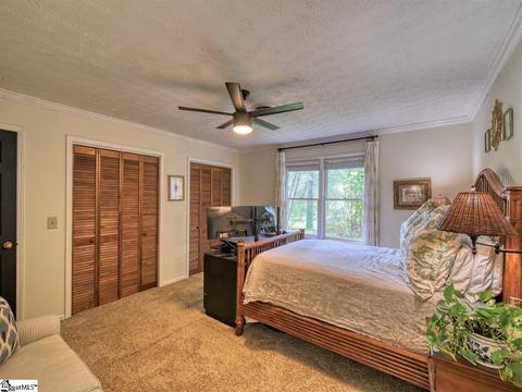 208 Sheffield Ct, Easley, SC 29642 photo 25