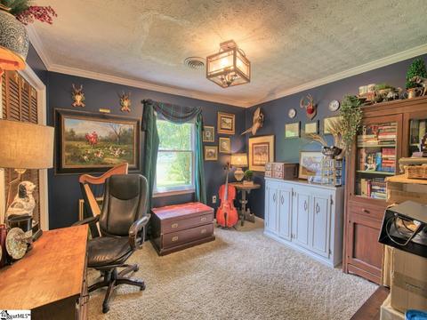 208 Sheffield Ct, Easley, SC 29642 photo 26