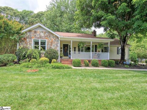 208 Sheffield Ct, Easley, SC 29642 photo 1