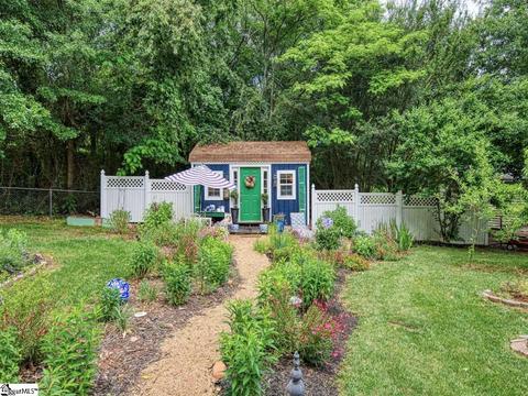 208 Sheffield Ct, Easley, SC 29642 photo 31