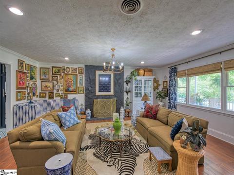 208 Sheffield Ct, Easley, SC 29642 photo 12