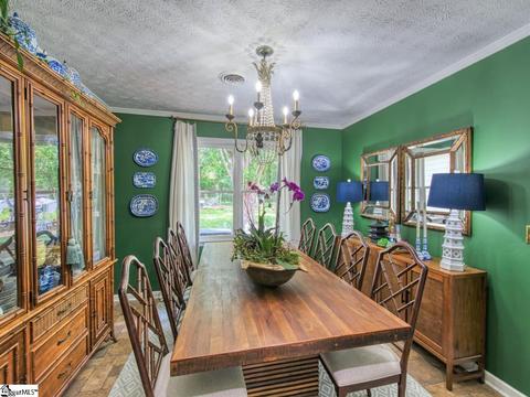 208 Sheffield Ct, Easley, SC 29642 photo 21