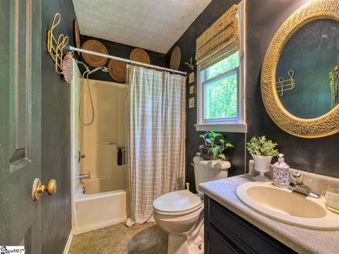 208 Sheffield Ct, Easley, SC 29642 photo 24