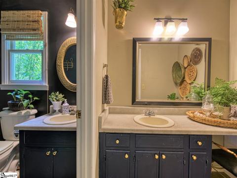 208 Sheffield Ct, Easley, SC 29642 photo 23