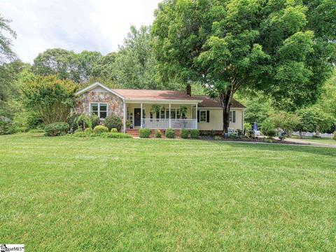 208 Sheffield Ct, Easley, SC 29642 photo 36