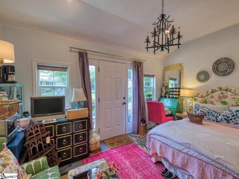 208 Sheffield Ct, Easley, SC 29642 photo 34