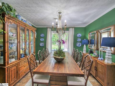 208 Sheffield Ct, Easley, SC 29642 photo 20