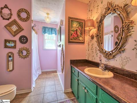 208 Sheffield Ct, Easley, SC 29642 photo 27