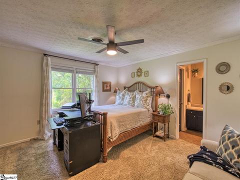 208 Sheffield Ct, Easley, SC 29642 photo 22