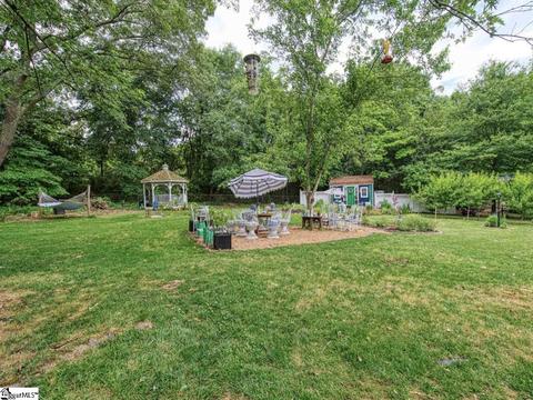 208 Sheffield Ct, Easley, SC 29642 photo 35