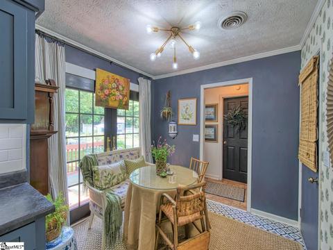 208 Sheffield Ct, Easley, SC 29642 photo 17