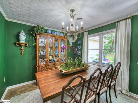 208 Sheffield Ct, Easley, SC 29642 photo 19