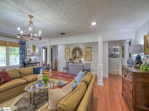 208 Sheffield Ct, Easley, SC 29642 photo 11