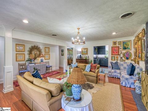 208 Sheffield Ct, Easley, SC 29642 photo 8