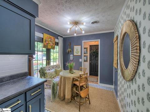208 Sheffield Ct, Easley, SC 29642 photo 16