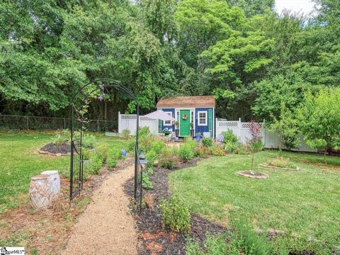 208 Sheffield Ct, Easley, SC 29642 photo 30
