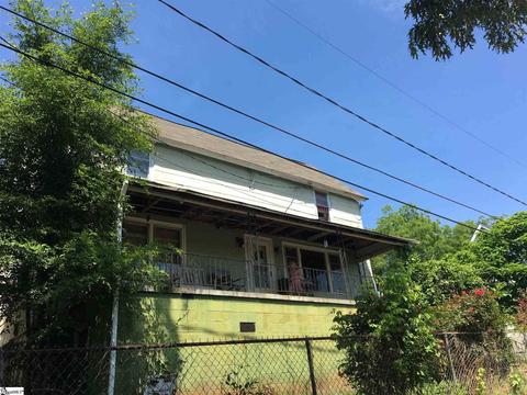 14 River St, Pelzer, SC 29669 photo 1