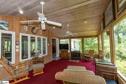 81 Red Bird Rd, Tryon, NC 28782 photo 2