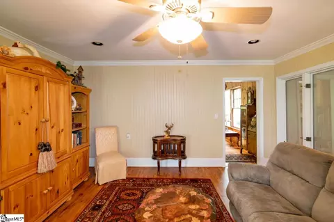 81 Red Bird Rd, Tryon, NC 28782 photo 17