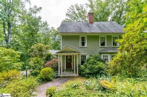 81 Red Bird Rd, Tryon, NC 28782 photo 10