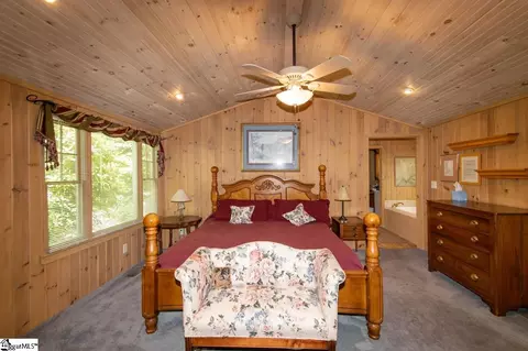 81 Red Bird Rd, Tryon, NC 28782 photo 13