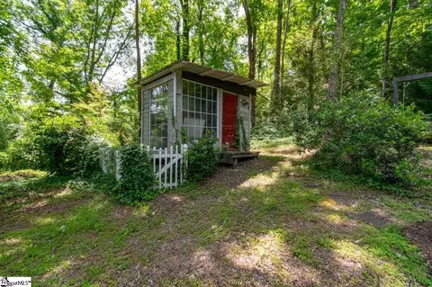 81 Red Bird Rd, Tryon, NC 28782 photo 26