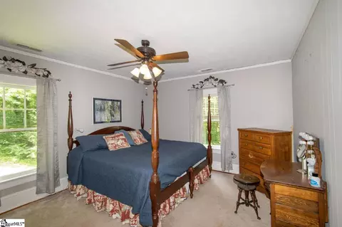 81 Red Bird Rd, Tryon, NC 28782 photo 20