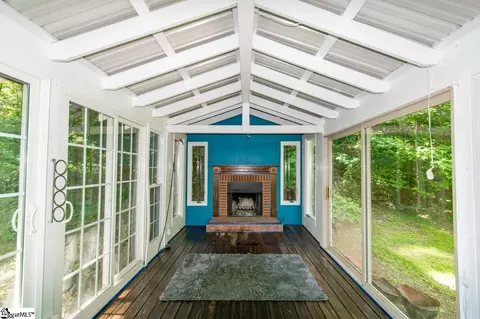81 Red Bird Rd, Tryon, NC 28782 photo 11