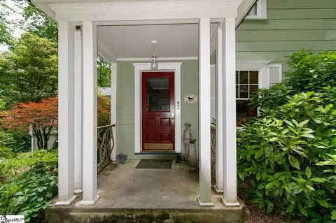 81 Red Bird Rd, Tryon, NC 28782 photo 36