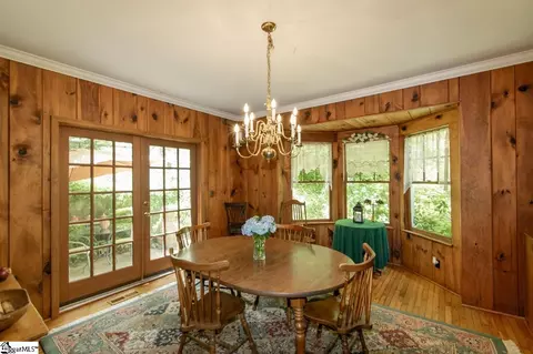 81 Red Bird Rd, Tryon, NC 28782 photo 7
