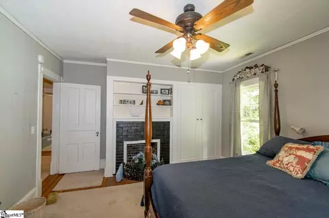 81 Red Bird Rd, Tryon, NC 28782 photo 19