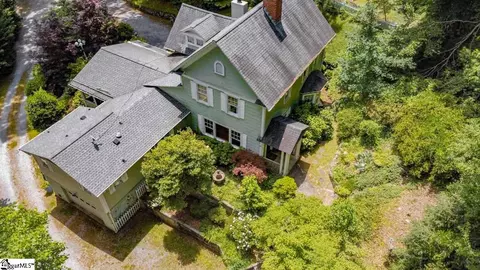 81 Red Bird Rd, Tryon, NC 28782 photo 35