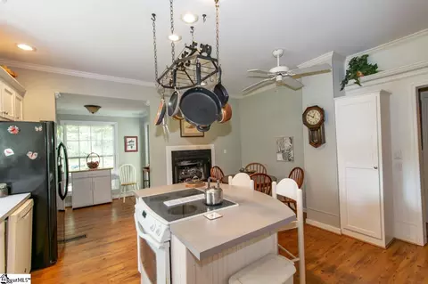 81 Red Bird Rd, Tryon, NC 28782 photo 5