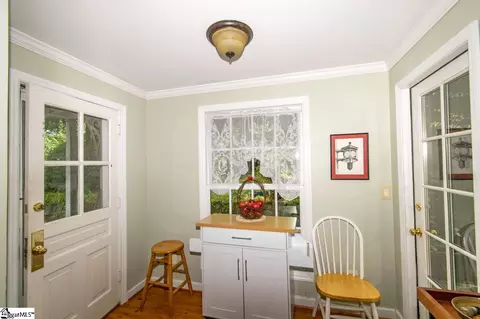 81 Red Bird Rd, Tryon, NC 28782 photo 8