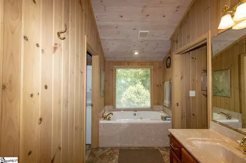 81 Red Bird Rd, Tryon, NC 28782 photo 14