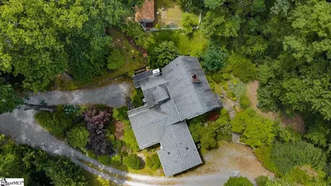 81 Red Bird Rd, Tryon, NC 28782 photo 33