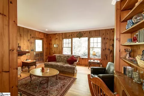 81 Red Bird Rd, Tryon, NC 28782 photo 4