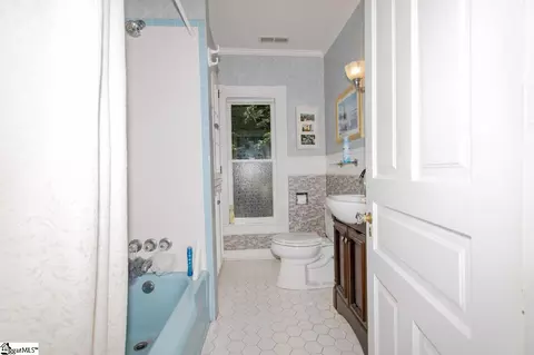 81 Red Bird Rd, Tryon, NC 28782 photo 21