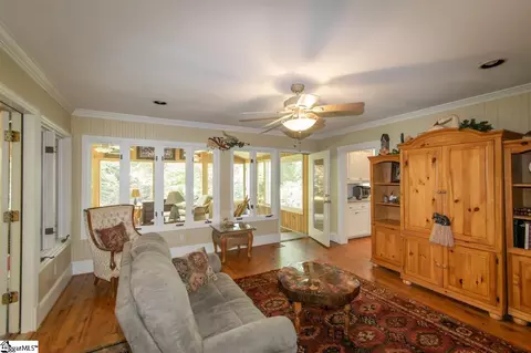 81 Red Bird Rd, Tryon, NC 28782 photo 18