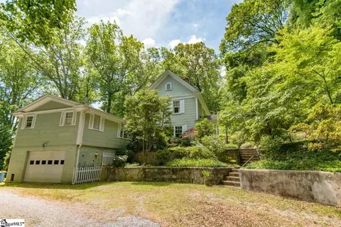 81 Red Bird Rd, Tryon, NC 28782 photo 30