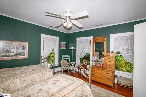 81 Red Bird Rd, Tryon, NC 28782 photo 23