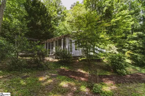 81 Red Bird Rd, Tryon, NC 28782 photo 27