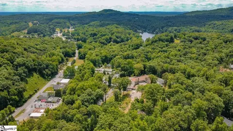 81 Red Bird Rd, Tryon, NC 28782 photo 34