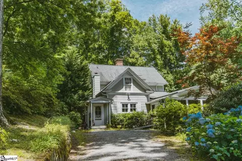 81 Red Bird Rd, Tryon, NC 28782 photo 29