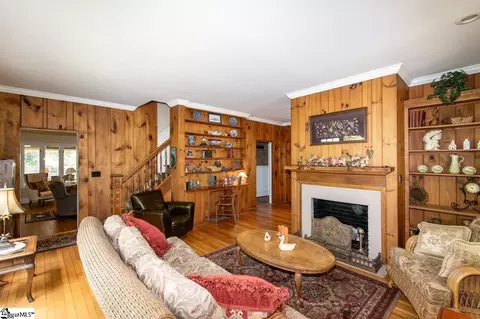 81 Red Bird Rd, Tryon, NC 28782 photo 3