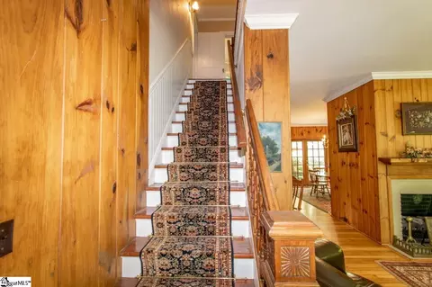 81 Red Bird Rd, Tryon, NC 28782 photo 16