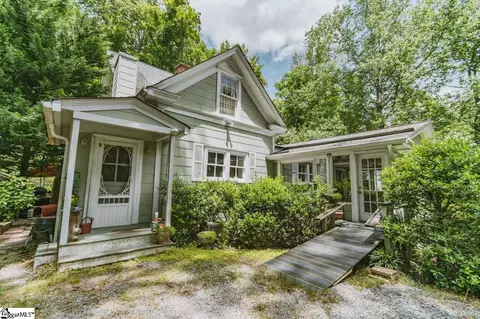 81 Red Bird Rd, Tryon, NC 28782 photo 1