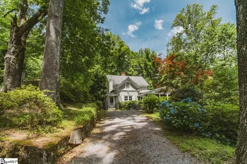 81 Red Bird Rd, Tryon, NC 28782 photo 28