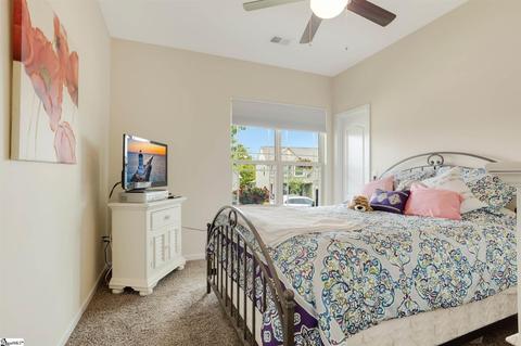 118 Caledonia Dr, Easley, SC 29642 photo 16